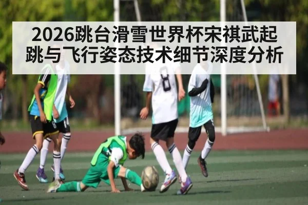 2026跳台滑雪世界杯宋祺武起跳与飞行姿态技术细节深度分析