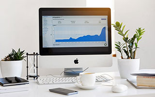 世界杯高清直播-终于进了！对手乌龙助攻郑璐爆射破门，中国U20女足1-0领先越南