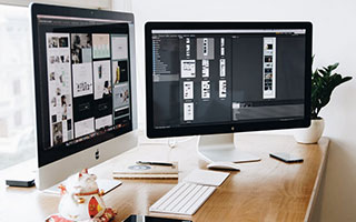 世界杯高清直播-奥布拉克：德比与争冠无关 已经研究过拉莫斯点球