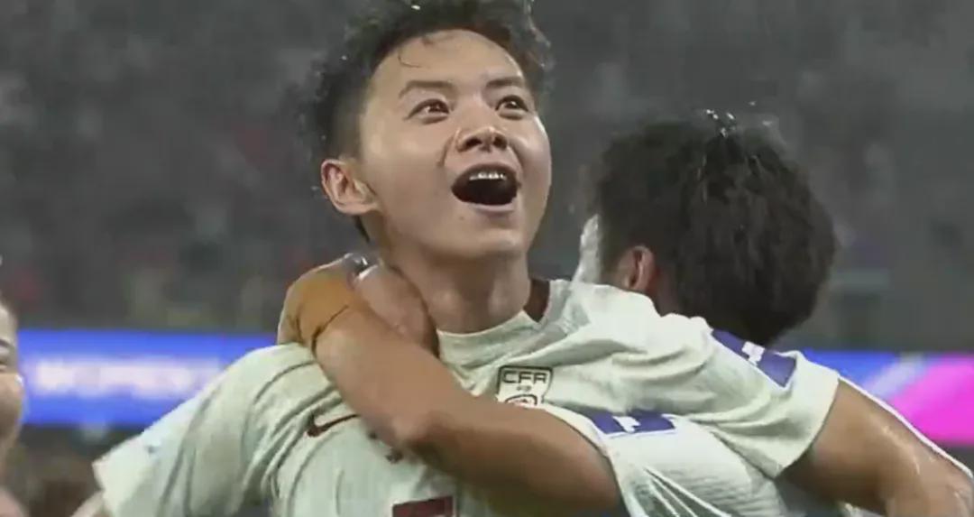 亚足联调整！中国女足1/4决赛传来坏消息，陈巧珠伤情曝光